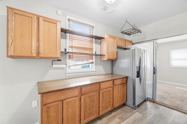 2665 Roosevelt Avenue, Colerain Twp, OH 45231