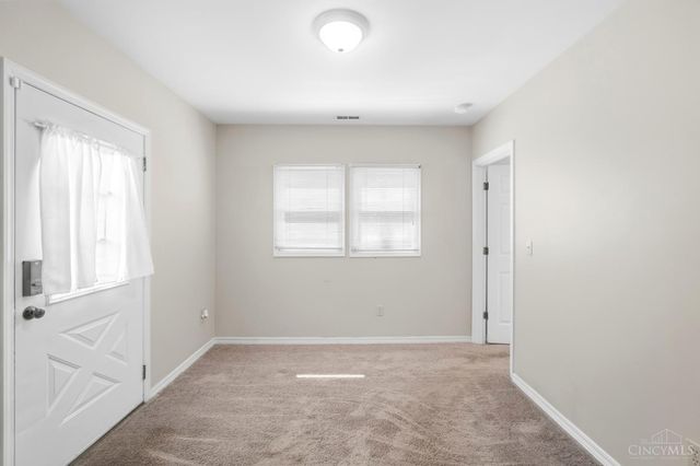 2665 Roosevelt Avenue, Colerain Twp, OH 45231