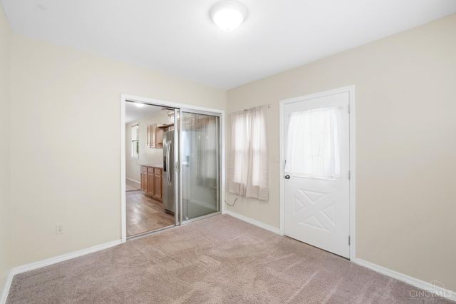 2665 Roosevelt Avenue, Colerain Twp, OH 45231