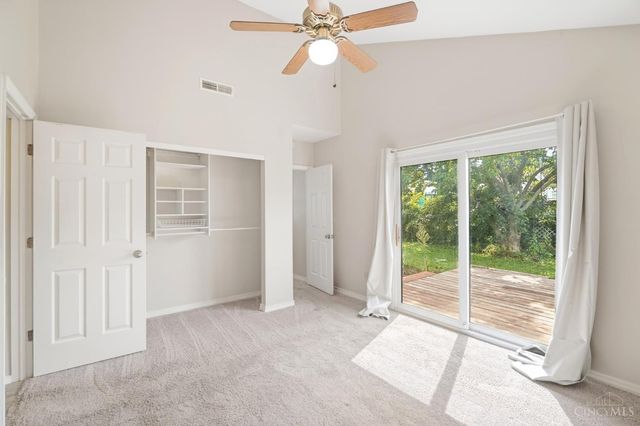2665 Roosevelt Avenue, Colerain Twp, OH 45231