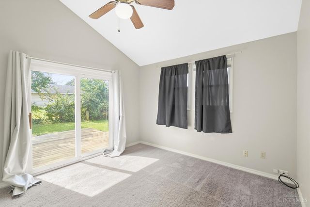2665 Roosevelt Avenue, Colerain Twp, OH 45231