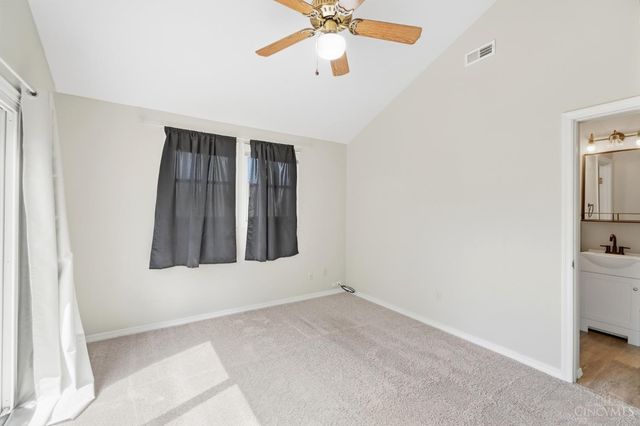 2665 Roosevelt Avenue, Colerain Twp, OH 45231