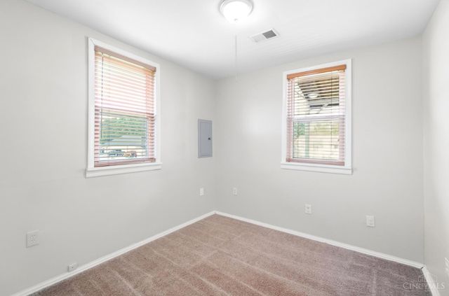 2665 Roosevelt Avenue, Colerain Twp, OH 45231