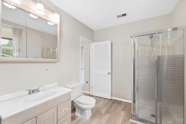 2665 Roosevelt Avenue, Colerain Twp, OH 45231