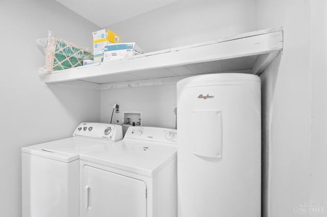 2665 Roosevelt Avenue, Colerain Twp, OH 45231