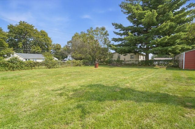 2665 Roosevelt Avenue, Colerain Twp, OH 45231