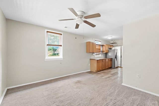 2665 Roosevelt Avenue, Colerain Twp, OH 45231
