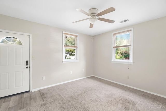 2665 Roosevelt Avenue, Colerain Twp, OH 45231
