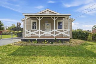 2665 Roosevelt Avenue, Colerain Twp, OH 45231