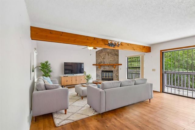 3331 TIMBERWOOD ROAD, Lakeland, FL 33810