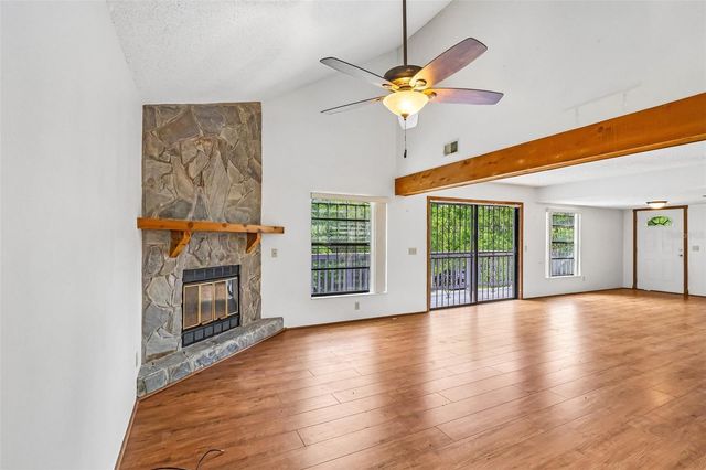 3331 TIMBERWOOD ROAD, Lakeland, FL 33810
