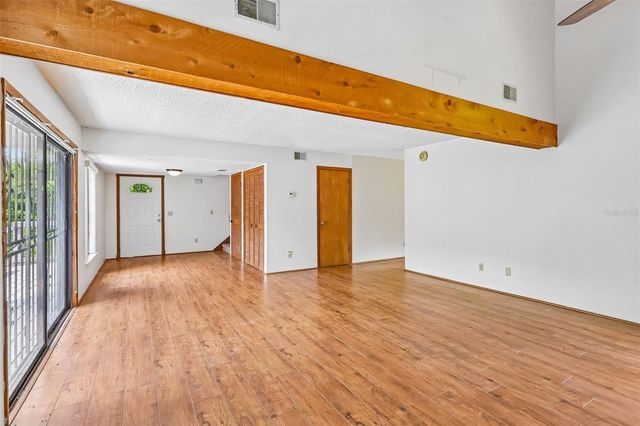 3331 TIMBERWOOD ROAD, Lakeland, FL 33810
