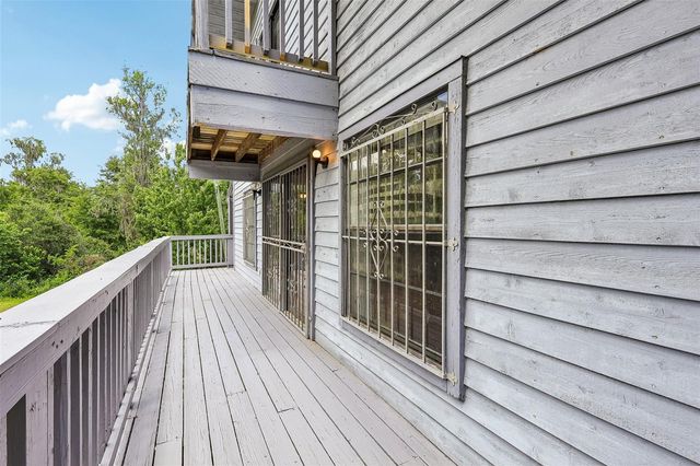 3331 TIMBERWOOD ROAD, Lakeland, FL 33810