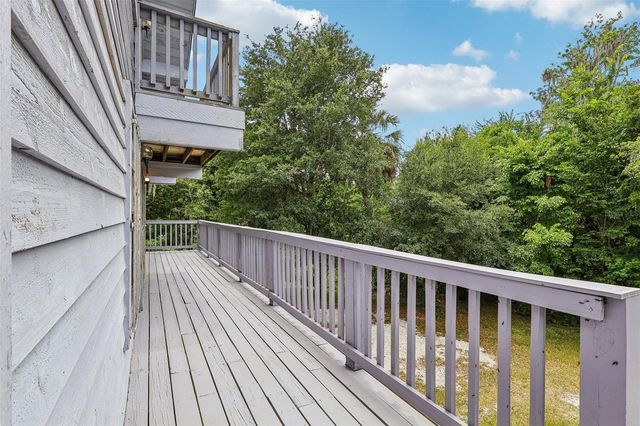 3331 TIMBERWOOD ROAD, Lakeland, FL 33810