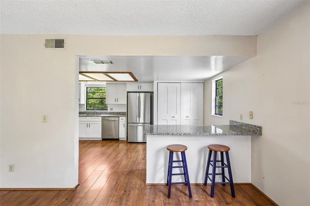 3331 TIMBERWOOD ROAD, Lakeland, FL 33810