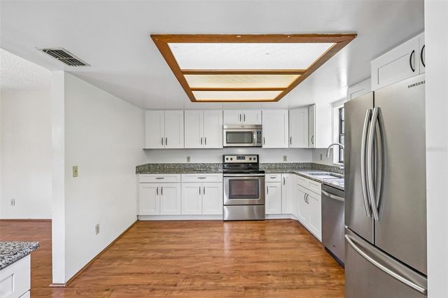 3331 TIMBERWOOD ROAD, Lakeland, FL 33810