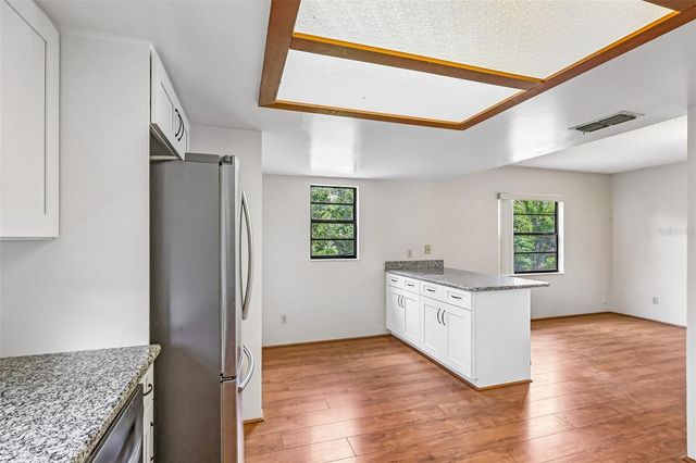 3331 TIMBERWOOD ROAD, Lakeland, FL 33810