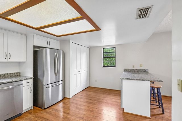 3331 TIMBERWOOD ROAD, Lakeland, FL 33810