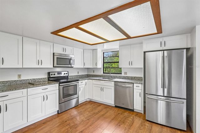 3331 TIMBERWOOD ROAD, Lakeland, FL 33810