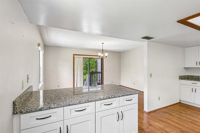 3331 TIMBERWOOD ROAD, Lakeland, FL 33810