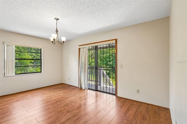 3331 TIMBERWOOD ROAD, Lakeland, FL 33810