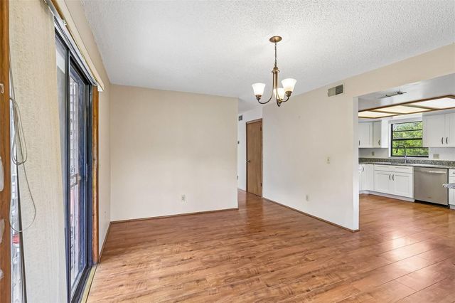 3331 TIMBERWOOD ROAD, Lakeland, FL 33810
