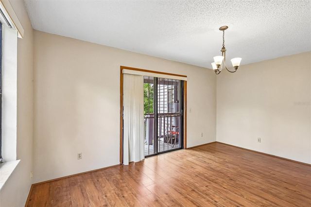 3331 TIMBERWOOD ROAD, Lakeland, FL 33810