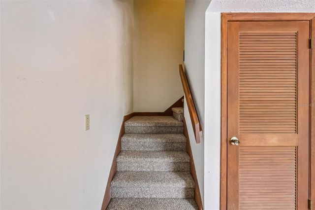 3331 TIMBERWOOD ROAD, Lakeland, FL 33810