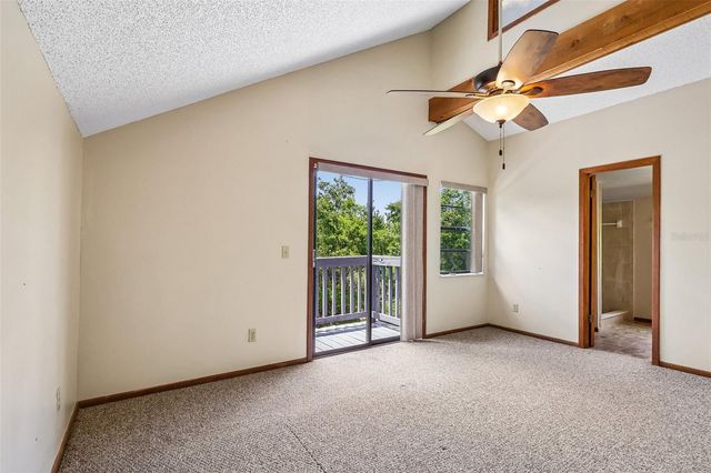 3331 TIMBERWOOD ROAD, Lakeland, FL 33810