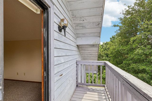 3331 TIMBERWOOD ROAD, Lakeland, FL 33810