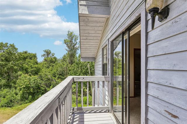 3331 TIMBERWOOD ROAD, Lakeland, FL 33810