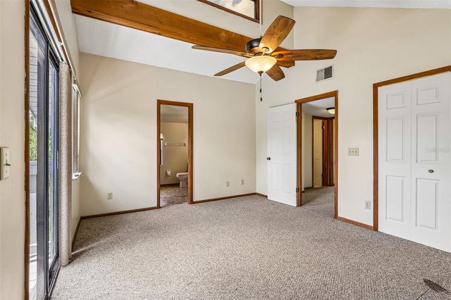 3331 TIMBERWOOD ROAD, Lakeland, FL 33810