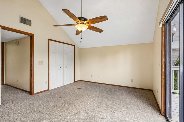 3331 TIMBERWOOD ROAD, Lakeland, FL 33810