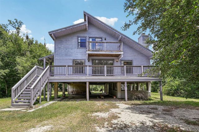 3331 TIMBERWOOD ROAD, Lakeland, FL 33810