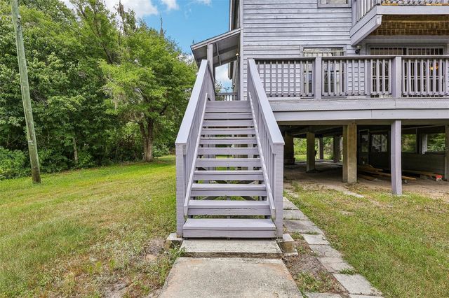 3331 TIMBERWOOD ROAD, Lakeland, FL 33810