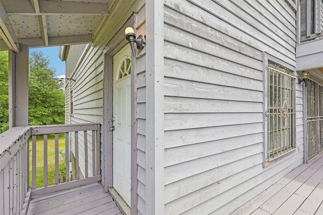 3331 TIMBERWOOD ROAD, Lakeland, FL 33810