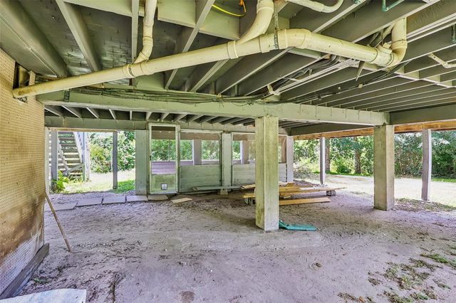 3331 TIMBERWOOD ROAD, Lakeland, FL 33810