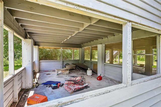 3331 TIMBERWOOD ROAD, Lakeland, FL 33810