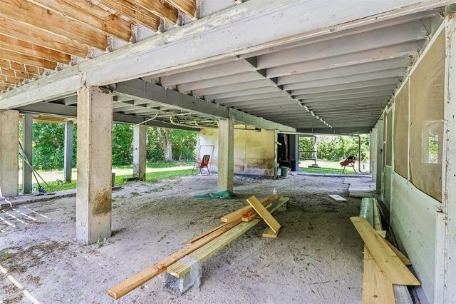 3331 TIMBERWOOD ROAD, Lakeland, FL 33810