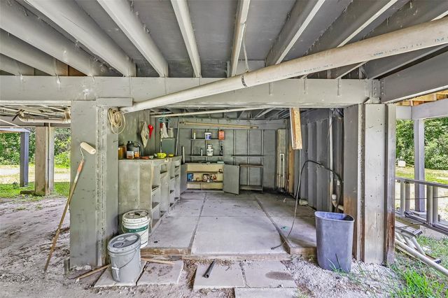 3331 TIMBERWOOD ROAD, Lakeland, FL 33810