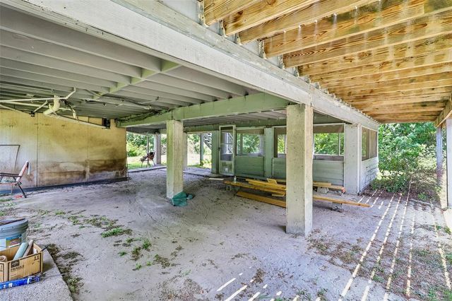3331 TIMBERWOOD ROAD, Lakeland, FL 33810
