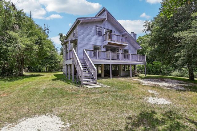 3331 TIMBERWOOD ROAD, Lakeland, FL 33810