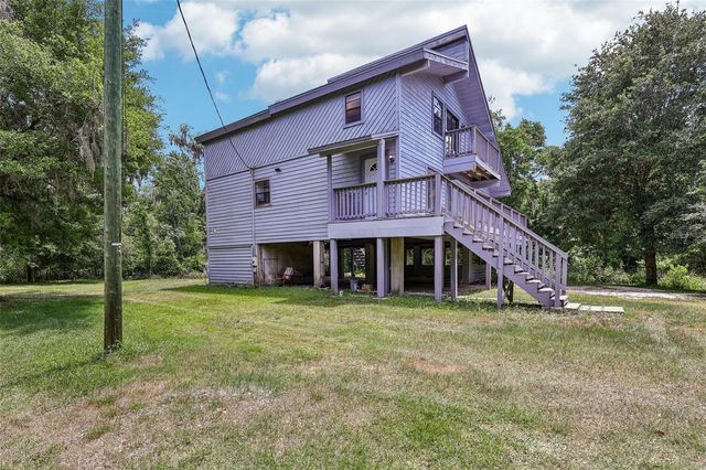 3331 TIMBERWOOD ROAD, Lakeland, FL 33810