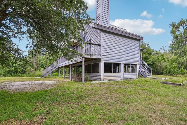 3331 TIMBERWOOD ROAD, Lakeland, FL 33810