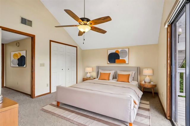 3331 TIMBERWOOD ROAD, Lakeland, FL 33810