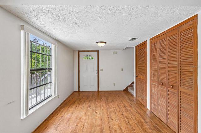 3331 TIMBERWOOD ROAD, Lakeland, FL 33810