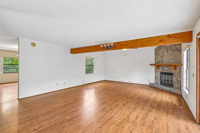 3331 TIMBERWOOD ROAD, Lakeland, FL 33810