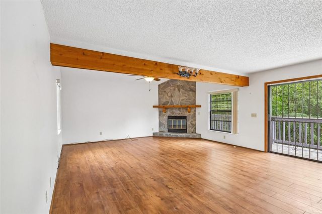 3331 TIMBERWOOD ROAD, Lakeland, FL 33810