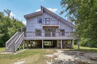 3331 TIMBERWOOD ROAD, Lakeland, FL 33810
