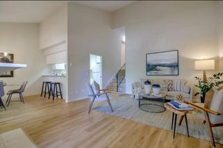 915 Apricot Avenue H, Campbell, CA 95008